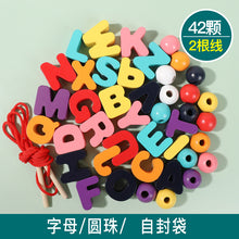 d77b839c6910d9193adf4781d130846b