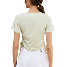 712a360bb3a5a001c274e96ae01de42b