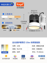 c1b12c34144ca706ab0a356ac04e96c1