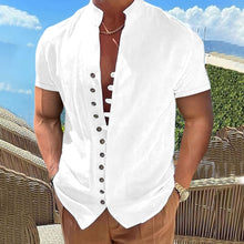 0c3ca65b4ce7584cbaa772fdda86a3cb