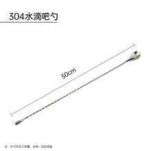 9f9a54c5714ae7e60cecfa2529992792