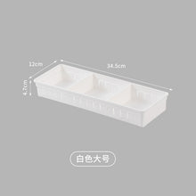 6c4314c575b067bed1da2ba92a0018bf