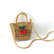 36697aa03fef4f6684bc0c950e7d3f34