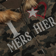 10dd2cd086c24302b9cad7df7df764d6