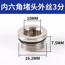 297572ec163a2d8a715cb366394bca8b