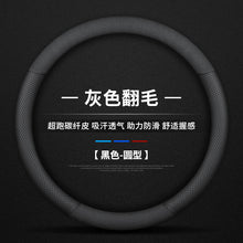 bf06bf33c1f603ecdf22df8f17c7b174