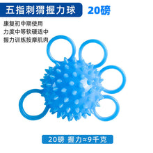 16d5d037ebd069f203e112fd0de7ed4c