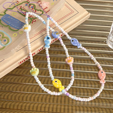 41d7903392166349f4b0dc9815c4109a