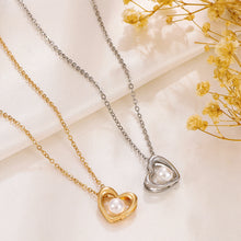 6927bf373e2ab0ca4f8091f9c02c9c4e