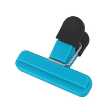 3f5a1a0efd204e6d3241677cbab4b58a