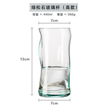 e46fde50d0128d7e4c80b4cb8bbe71ff