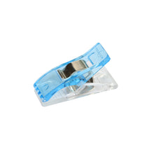 ed81677af4ec9b89e7edf2fa94d4201d