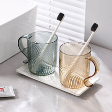 308cbb747c9892a7c6e12f5e600fe155