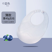 a2102cc5ca9cc82e209e1f9c7666532c