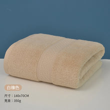 b82cf1800b089f1903b81b3a64a7c2c9