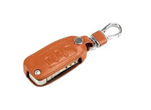 3ab8d2c641caba76df7873d3f695bf8c