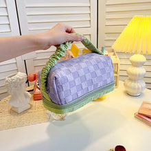 fe12b366c23f5fbe6577e14674673aa7