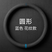 0f9fb91c11cd7f15aeca34a26864e0cd