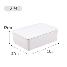 56398699e0692ad3f33b10176cc4570f