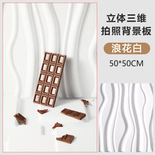 57d349b0c2d81fb2285673ac2e87c019