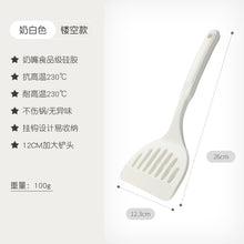 7d4115c79fcadb9c7f80607a3ca83553