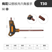f7ba2ed6330e3c91f956ecd6aaa9c7c9