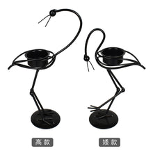 474149868b756f0f4f01a5a5dcae994d