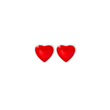 38b7be846dd95b6293f720d2fa13460f