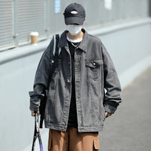 c4dcd712cba14dabfbbfa3b529b19253