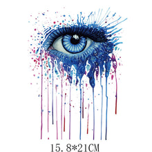 ec153dfe9bd13b70ad2bc8125b725c02