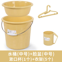 45811ba4673344994ab6da3345311483