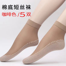 055a66215889aee5bafa4e6d026e2491