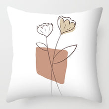 4c1edd0afbc87f59082b4949fe786847