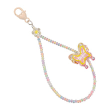 1ecd8ad4d7dc301e7c09e964503f76df