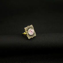 e71306639a3cfbc56a4fb4e995206605