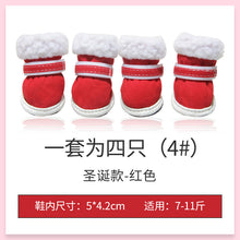 1cda22aaff1b87e76033a74f10c2b861