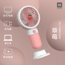 a6df8292147cfd66d6304a3c35023e91