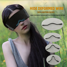 deb63cbe25433d49242cdc24bf395098