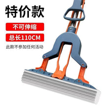 6ce02b5ac7d1145f5cac6e65539df10f