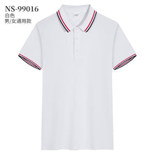 b583e3ff03b91faf36c45de407a05a84