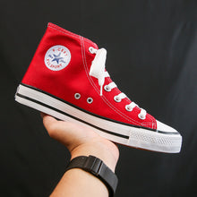 5873e99c0774094dfec600699c5d2e3f