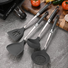 e3e29e34a8f267ff1d1c8e1aa0b96f18