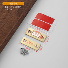 7fc1b1f4afaa788aa81d6723cc98596a