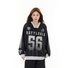 4924631c9dea653807a217f8b8781e85