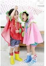 4d513072a32b893b7290ce5b9b381ecf