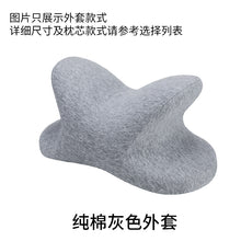 069354dd15e9b0e39379e312e0c1f456