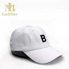 17da2cc78847204f3888e7a1d0121bcf