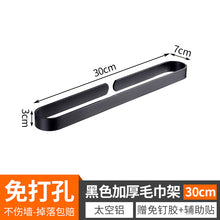 f64b6f3cfa80a87554edfb84b3c0ea51