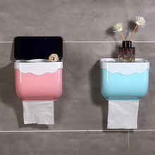 10435392c8d840d6b7ad44877eadcdbd