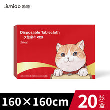 d42109a5aff04e6f0cfe2f4e1151cf46